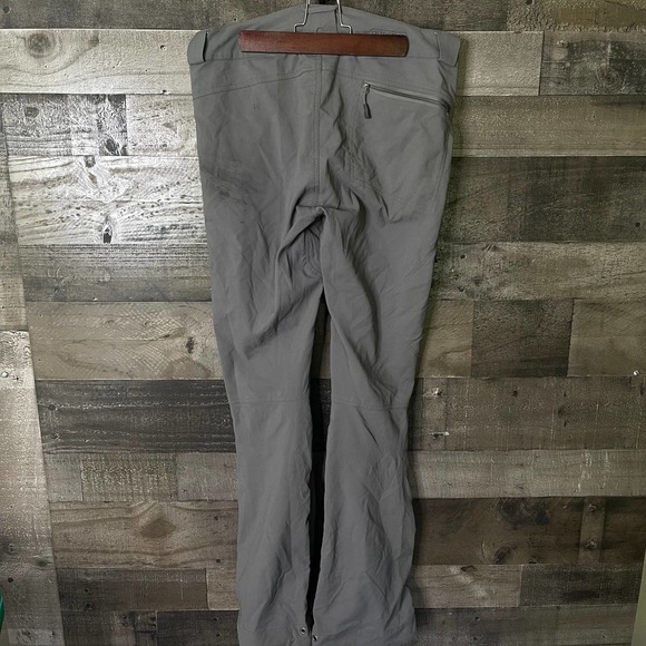 SOLD Outdoor Research Prusik Pants 30 - Picture 4 of 7